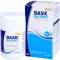 BASIC BALANCE Tablettes compactes, 360 pcs
