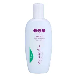 Gel douche Sensilind (1x250 ml)