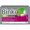 BINKO 120 mg de comprimés de films, 30 pc