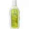 WELEDA MARE FOR CARE Shampooing, 190 ml