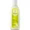 WELEDA MARE FOR CARE Shampooing, 190 ml
