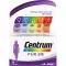 CENTRUM Pour vous, comprimés gélifiés, 30 pièces