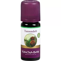 Huile dair tannal, 10 ml