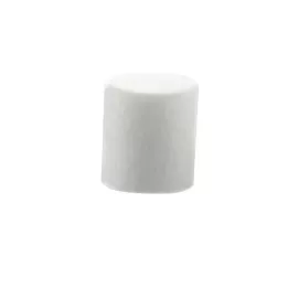 MICRODROP Compresseur de filtre Family2, 1 pièce