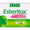 ESBERITOX COMPACT Tablettes, 20 pc
