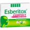 ESBERITOX COMPACT Tablettes, 20 pc