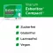 ESBERITOX COMPACT Comprimés, 40 pièces