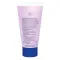 LINOLA Baume protecteur, 50 ml