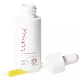 Belixos liquide, 30 ml