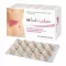 Capsules Mêcher, 90 pc