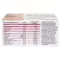 Capsules Mêcher, 90 pc
