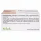 Capsules Mêcher, 90 pc