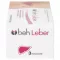 Capsules Mêcher, 90 pc