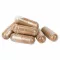 Capsules Mêcher, 90 pc