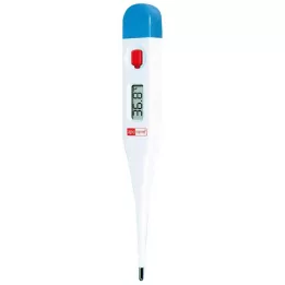 APONORM Thermomètre de fièvre de base, 1 pièce