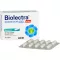 BIOLECTRA Magnésium 400 mg Ultra Capsules, 40 pc