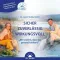 AMINOBASE Poudre du Dr Jacob, 345 g