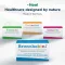 BRONCHOBINI Globules, 2 g