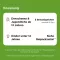FLATULINI Globules, 2 g