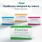 FLATULINI Globules, 2 g