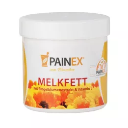 MELKFETT MIT Extrait de calendula PAINEX, 250 ml
