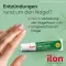 ILON Pommade classique, 25 g
