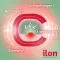 ILON Pommade classique, 25 g