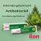 ILON Pommade classique, 25 g