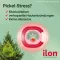 ILON Pommade classique, 50 g