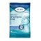 Tena Shampooing Cap, 1 pc