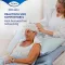 Tena Shampooing Cap, 1 pc