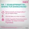 NASIC pulvérisation nasale, 15 ml