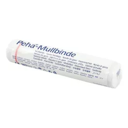 PEHA-MULLBINDE 12 CMX4 M, 1 pc
