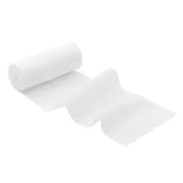 PEHA-LASTOTEL Bande de fixation 4 cm x 4 m, 1 pièce