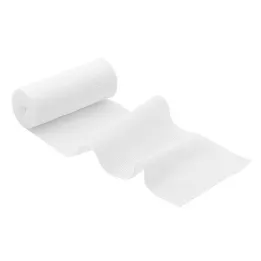 PEHA-LASTOTEL Bande de fixation 10 cm x 4 m, 1 pièce