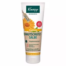 Kneipp Protection de la peau de marigolde, 75 ml