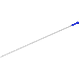 Tube intestinal une fois CH 25 40 cm, 10 pc