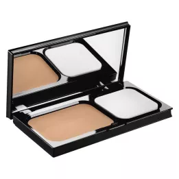 Vichy Dermillend Compact Cream Maquillage Nuance 45 Gold, 10ml