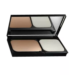 Vichy Dermillend Compact Cream Maquillage Nuance 25 Nude, 10 ml