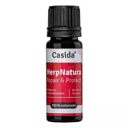 HERPNATURA Réparer &amp; Protéger, 10 ml