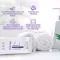 MULTI-GYN Lingettes IntiFresh, 12 pièces
