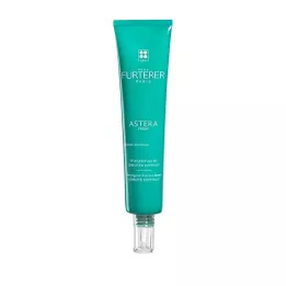 Furterer Astera Fresh Said-Fresh Sérum, 75 ml