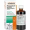 PELARGONIUM-RATIOPHARM Drop bronchiques, 100 ml