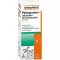 PELARGONIUM-RATIOPHARM Drop bronchiques, 100 ml