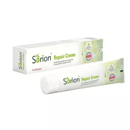 SORION Crème, 50 g