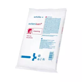 octénisan Wash Hood, 1 pc