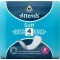 ATTENDS Soft 4 Maxi, 8 pc
