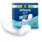 ATTENDS Soft 4 Maxi, 8 pc
