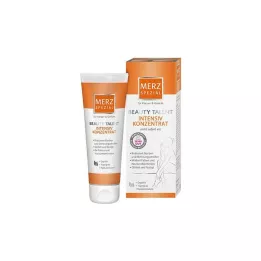 Merz Spécial Spécial Beauté Talent Concentré intensif, 75 ml