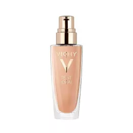 Vichy Teint Fluide idéal 45, 30 ml